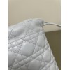 Miniborsa a secchiello Adiorable CHRISTIAN DIOR
