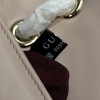 Borsa a spalla GG Marmont misura media GUCCI