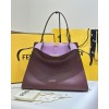 Fendi Way Large FENDI