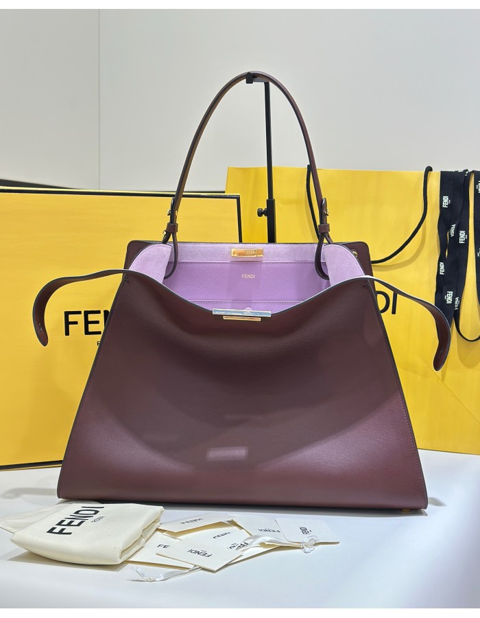 Fendi Way Large FENDI