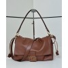 Mamma Baguette Large FENDI