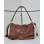 Mamma Baguette Large FENDI