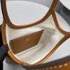 Borsa a mano Ivy in pelle MIUMIU