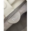 Borsa piccola Dior Bow CHRISTIAN DIOR