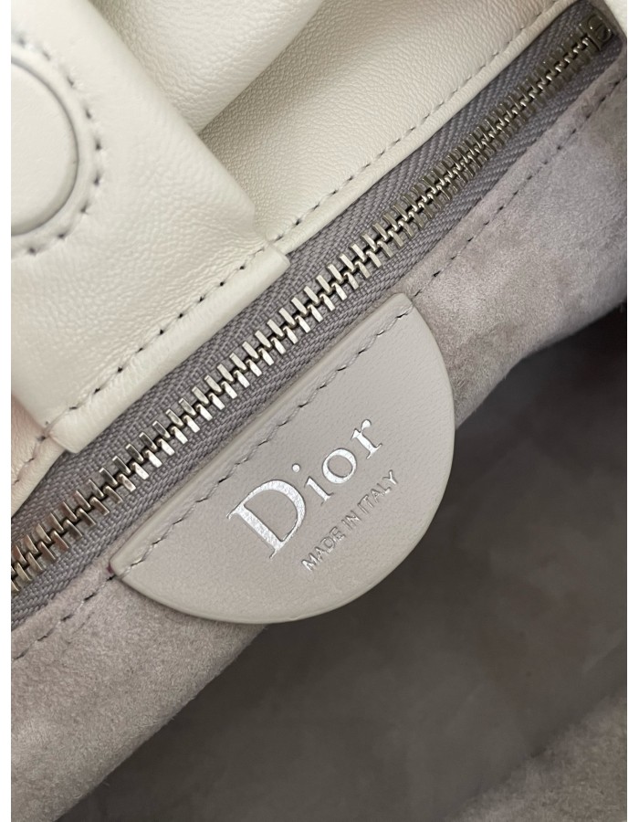Borsa piccola Dior Bow CHRISTIAN DIOR