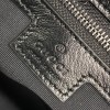 Borsa a spalla GG Marmont misura media GUCCI