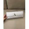 Andiamo Clutch BOTTEGA VENETA