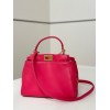 Peekaboo Mini FENDI