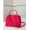 Peekaboo Mini FENDI