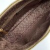 Borsa a spalla Lady Lunetta Chain misura piccola GUCCI