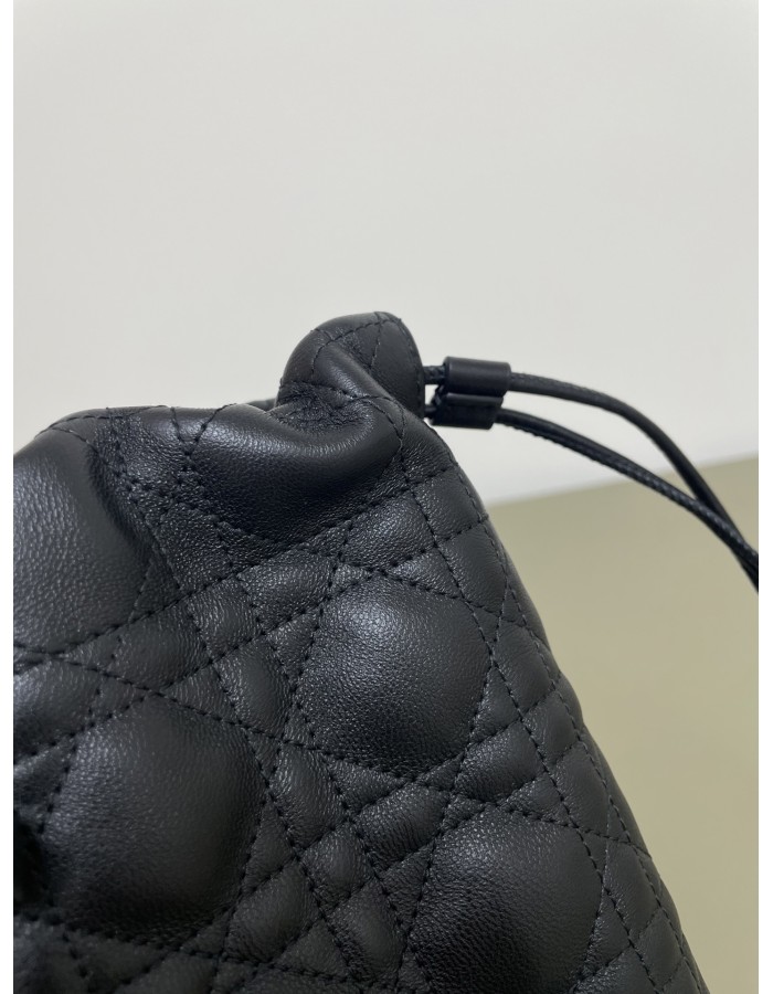 Miniborsa a secchiello Adiorable CHRISTIAN DIOR