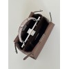 Peekaboo Mini FENDI