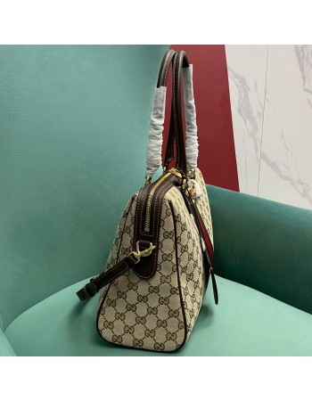 Bauletto Borsetto misura grande GUCCI