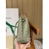 Andiamo East-West BOTTEGA VENETA