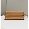 PEEKABOO MEDIUM FENDI
