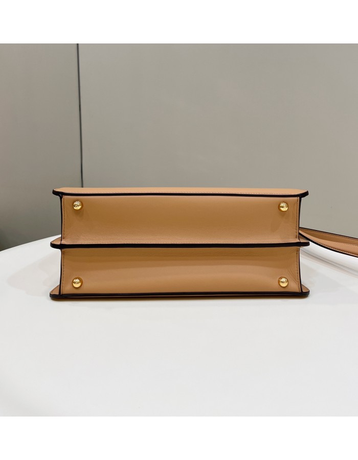 PEEKABOO MEDIUM FENDI