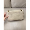 Madison BOTTEGA VENETA