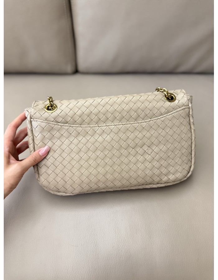 Madison BOTTEGA VENETA