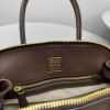 Borsa Aventure in nappa MIUMIU