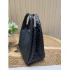Campana grande BOTTEGA VENETA
