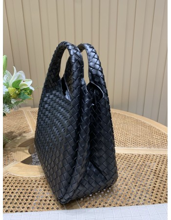 Campana grande BOTTEGA VENETA