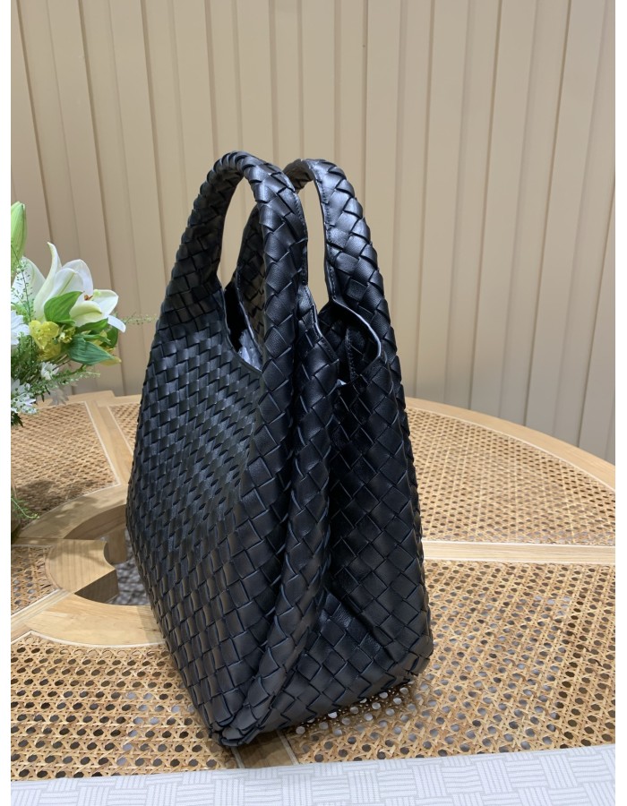 Campana grande BOTTEGA VENETA