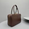 Borsa Beau in pelle MIUMIU