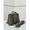 By The Way Soft Medium FENDI