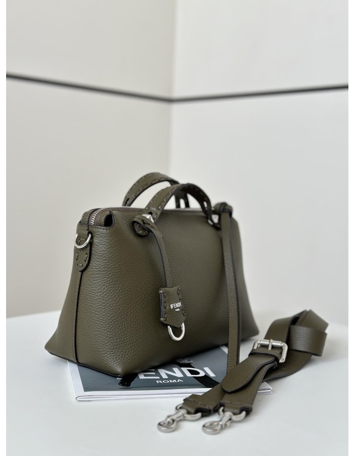 By The Way Soft Medium FENDI