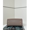 Peekaboo Mini FENDI