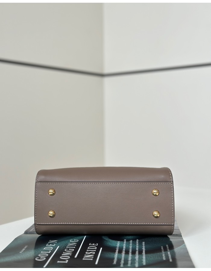 Peekaboo Mini FENDI