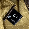 Borsa a spalla GG Marmont matelassé GUCCI