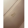 Miniborsa Top Handle My Tender Dior CHRISTIAN DIOR