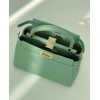 Peekaboo Mini FENDI