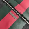 Zaino 'Positano' misura grande GUCCI