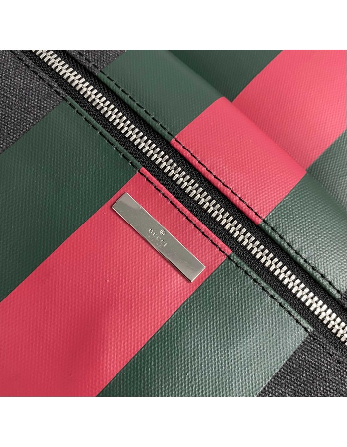 Zaino 'Positano' misura grande GUCCI
