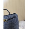 Andiamo BOTTEGA VENETA