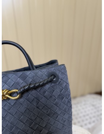 Andiamo BOTTEGA VENETA