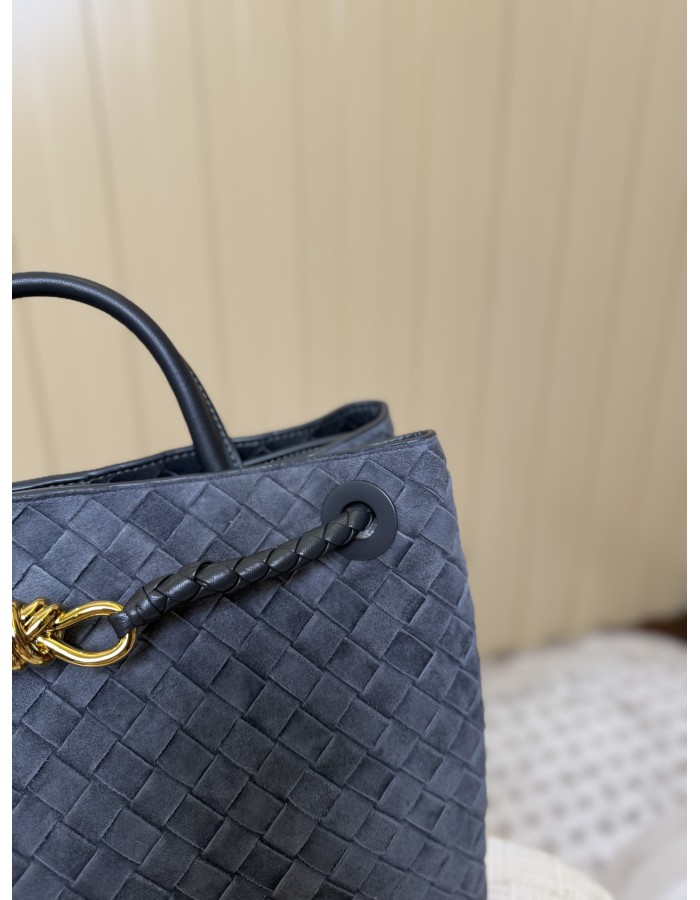 Andiamo BOTTEGA VENETA