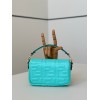 Baguette Mini FENDI