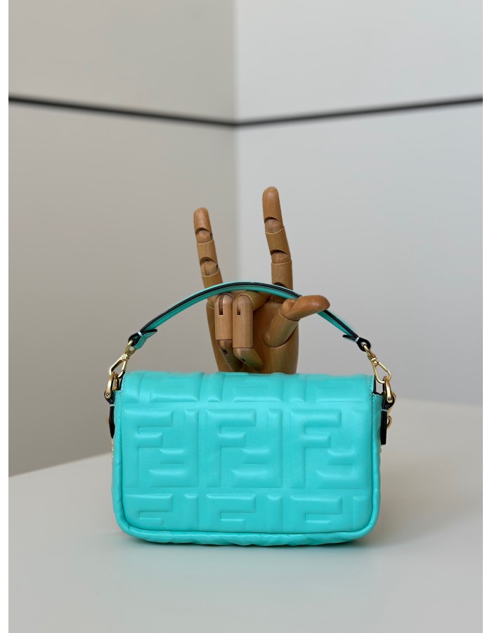 Baguette Mini FENDI