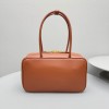 Borsa Beau in pelle MIUMIU