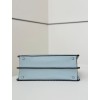 PEEKABOO MEDIUM FENDI