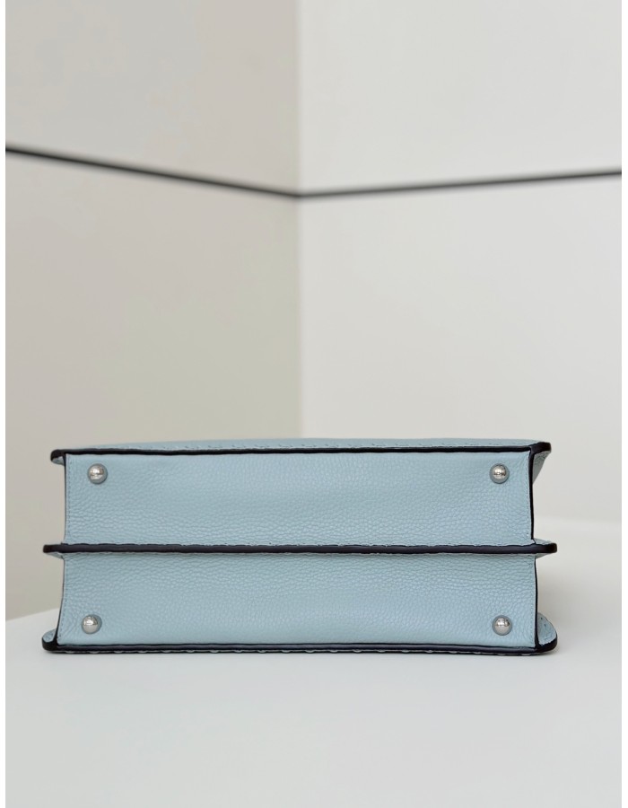 PEEKABOO MEDIUM FENDI