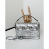 Baguette Mini FENDI