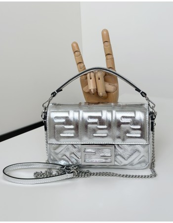 Baguette Mini FENDI