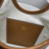 Borsa a mano Ivy in pelle MIUMIU