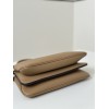 PEEKABOO SOFT SMALL FENDI