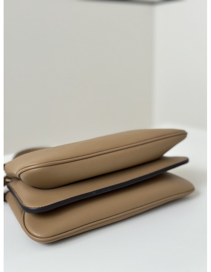 PEEKABOO SOFT SMALL FENDI