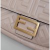 Baguette FENDI